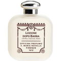Tabacco Toscano (Dopo Barba) von Santa Maria Novella