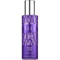 Paris Chic by ELLE