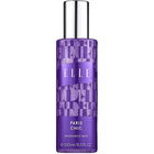 Paris Chic von ELLE