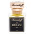 Dream (Elixir)