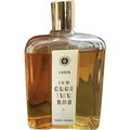 Tabac Blond (Eau de Cologne) von Caron