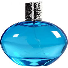 Mediterranean von Elizabeth Arden