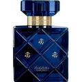 New York Gentlemen by Brooks Brothers