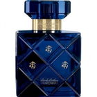 New York Gentlemen von Brooks Brothers