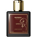 Siren (Extrait de Parfum)