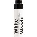 White Woods by Urban Outfitters