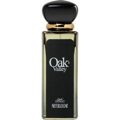 Oak's Valley von Neferlogne
