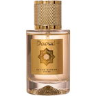 Daoud by Le Parfumoir de Grasse Lynne de R.