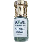 Taharah Royal by Abou Jamil Perfumery