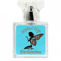 Enchantress von Stacked Style