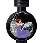 Wrap Me in Dreams by Haute Fragrance Company