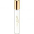 Candy Gloss (Hair Mist) by Prada