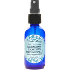 Lemongrass Eucalyptus by Violet Twig Aromatics