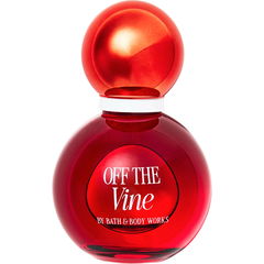 Off the Vine (Eau de Parfum) by Bath & Body Works