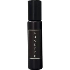 Lunette by Viola Perfumery