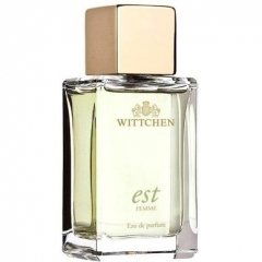 Est by Wittchen