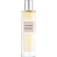 Almond Coconut (Eau de Toilette) von Laura Mercier
