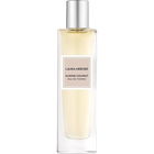 Almond Coconut (Eau de Toilette) von Laura Mercier