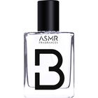 Bonfire Whisper by ASMR Fragrances