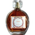 Ambre von Honoré Payan