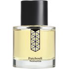 Patchouli Noisette by Les Indémodables