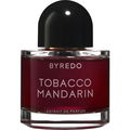 Tobacco Mandarin von Byredo