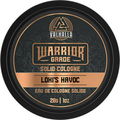 Loki's Havoc von Valhalla