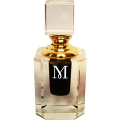 Intimite by Mellifluence Perfume