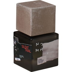 Silent Trail von NOMR