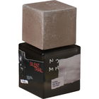 Silent Trail von NOMR