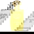 Secrète Datura von Maître Parfumeur et Gantier