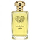 Secrète Datura by Maître Parfumeur et Gantier