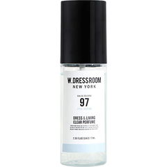 #97 April Cotton by W.Dressroom