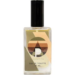 Raconteur (Eau de Toilette) by Australian Private Reserve