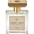 Califerne von There/Then