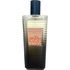 Citrus Coral