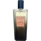 Citrus Coral von Locherber