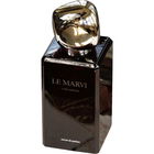 Trois Soeurs by Le Marvi