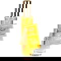 Sonnenzauber von Bärbel Drexel