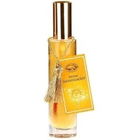 Sonnenzauber von Bärbel Drexel