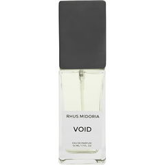 Void von Rhus Midoria