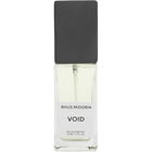 Void von Rhus Midoria