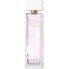 White Tea Eau Florale von Elizabeth Arden