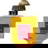Miss de Rauch (Eau de Toilette)