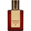 Ierofante by Parfums Quartana