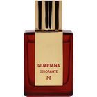 Ierofante von Parfums Quartana