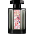Le Chant de Camargue by L'Artisan Parfumeur