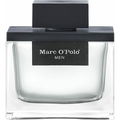 Marc O'Polo Men (2010) (After Shave) von Marc O'Polo