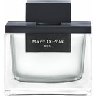 Marc O'Polo Men (2010) (After Shave) by Marc O'Polo