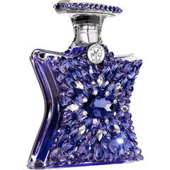 NoMad Holiday Bejeweled Tanzanite von Bond No. 9